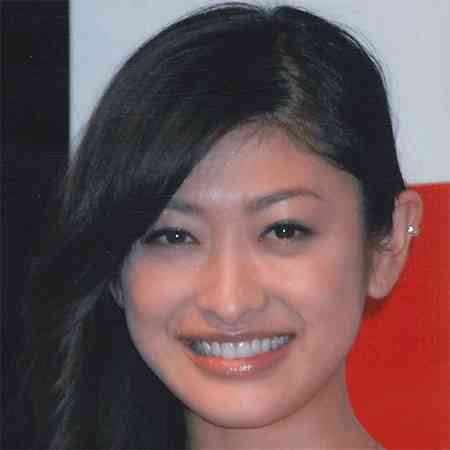 山田優、エスカレートする「子供ネタ」に夫・小栗旬がイライラ