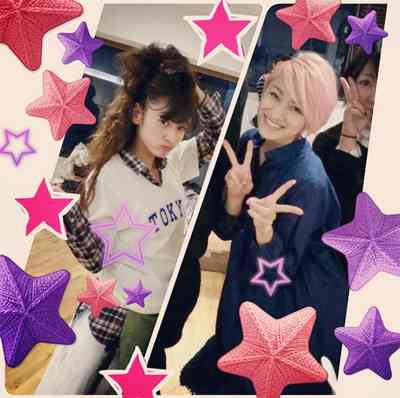 山田優と西山茉希が「子連れ居酒屋女子会」撮られてまたバッシング？