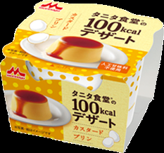 リピ買いしてるデザート