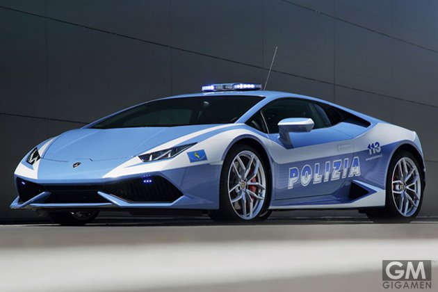 好きな車の画像