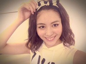 乃木坂46橋本奈々未＆松村沙友理が「CanCam」専属モデルに！