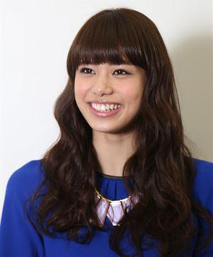 乃木坂46橋本奈々未＆松村沙友理が「CanCam」専属モデルに！