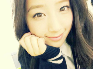 乃木坂46橋本奈々未＆松村沙友理が「CanCam」専属モデルに！