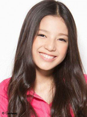 乃木坂46橋本奈々未＆松村沙友理が「CanCam」専属モデルに！