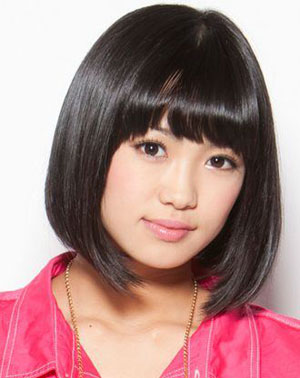 乃木坂46橋本奈々未＆松村沙友理が「CanCam」専属モデルに！