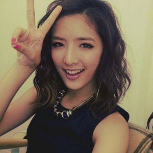 乃木坂46橋本奈々未＆松村沙友理が「CanCam」専属モデルに！