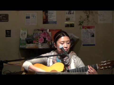 ウエムラケイ　ロマンスをもう一度 - YouTube