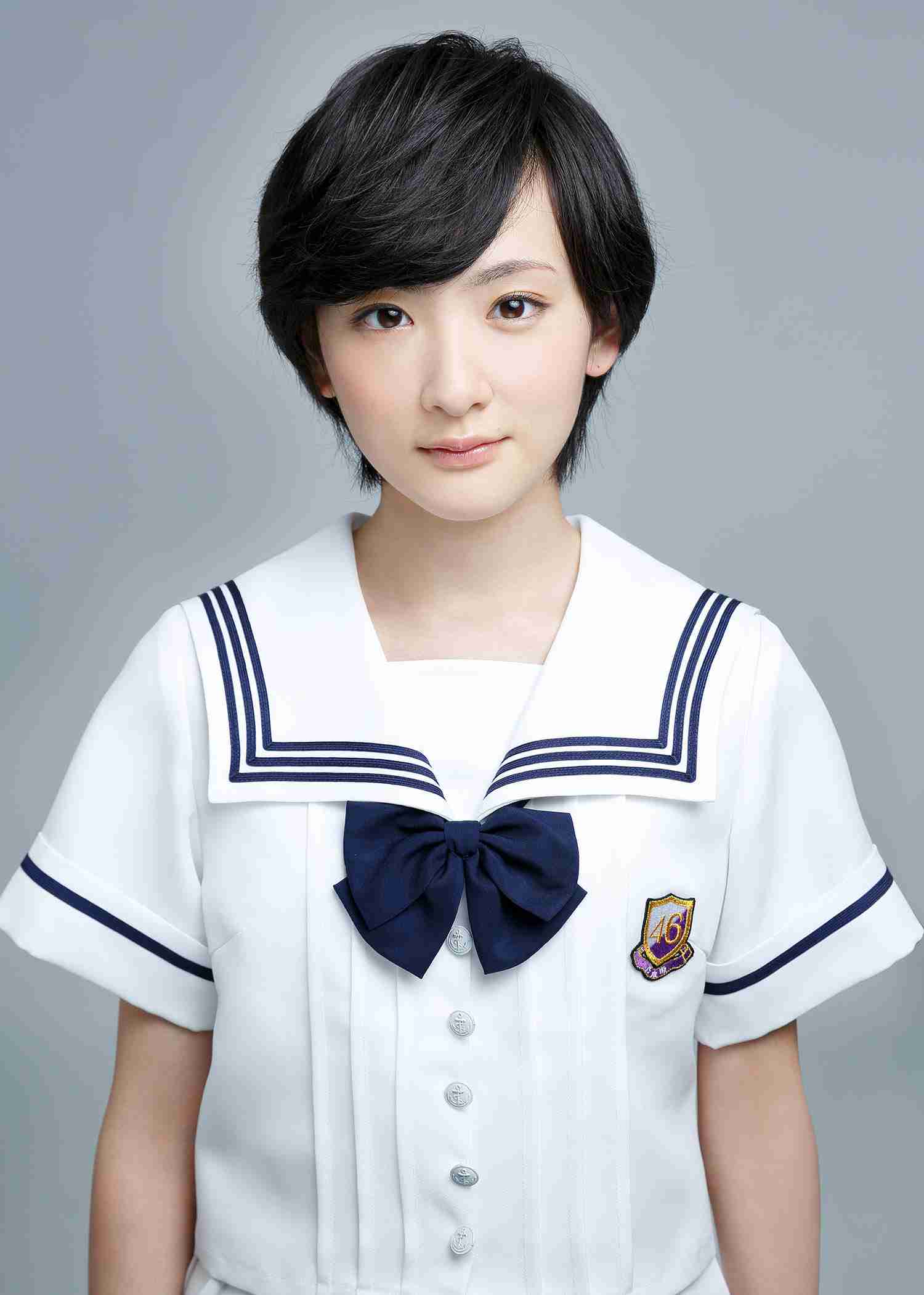 日本で一番可愛い女性アイドルは誰だと思いますか？（年代は問いません）
