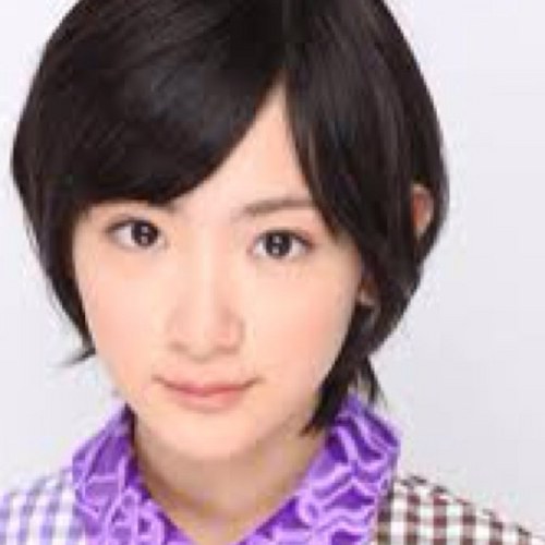日本で一番可愛い女性アイドルは誰だと思いますか？（年代は問いません）
