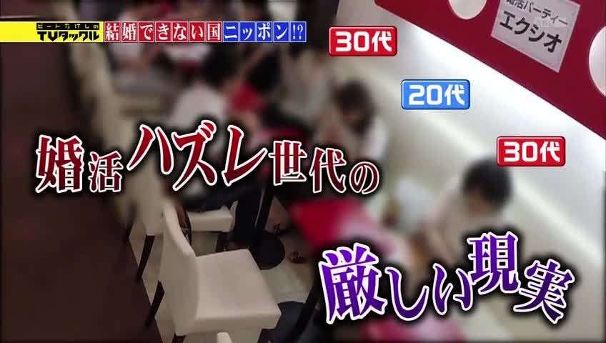 親に申し訳ないと思うのはどんな時？