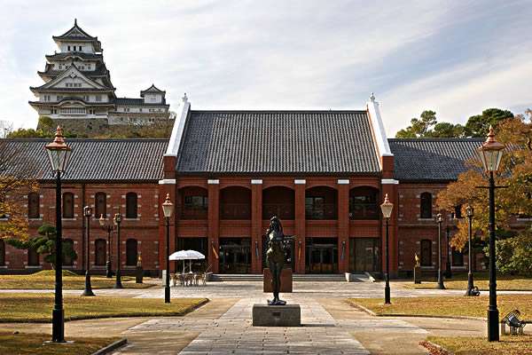 国内でおすすめの美術館・博物館の旅