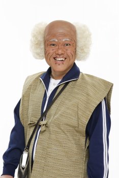 野性爆弾・川島邦裕が公開したレントゲン写真に反響