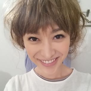 小栗旬、打ち明けた山田優の“浪費癖”「嫁の暴走が怖い…」