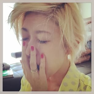 小栗旬、打ち明けた山田優の“浪費癖”「嫁の暴走が怖い…」