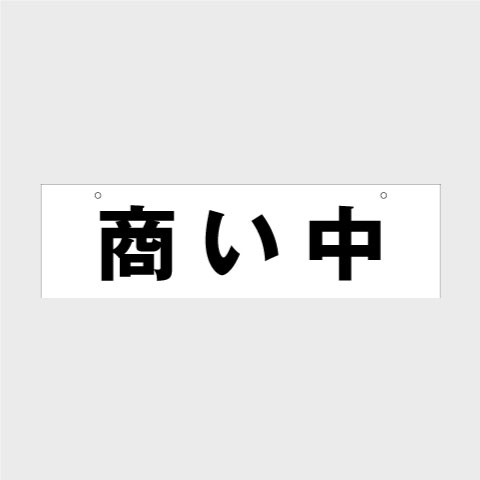 思わずプッと笑っちゃう！ ものすっごく勘違いしてたこと / アルプス一万尺は「こやぎ」の上で踊るんだと思ってた
