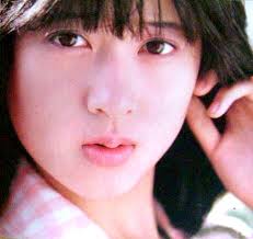 日本で一番可愛い女性アイドルは誰だと思いますか？（年代は問いません）