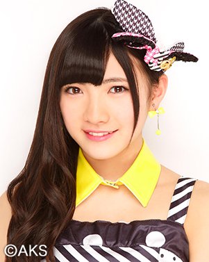 日本で一番可愛い女性アイドルは誰だと思いますか？（年代は問いません）