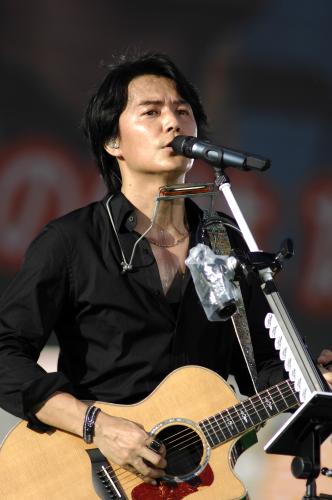 ファンクラブイベントに1人で参加したことある方いますか？