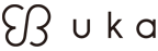 uka｜ネイルケア製品｜uka nail oil｜
