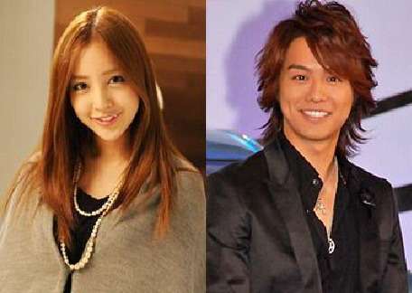 板野友美、交際否定に「（書いたの）私じゃない」TAKAHIRO側は板野色払拭に懸命か