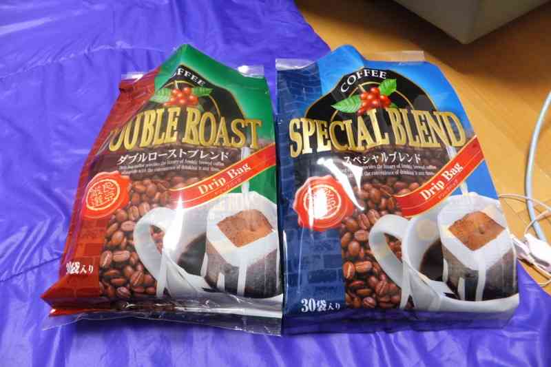 業務スーパーでオススメの商品！