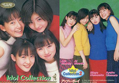 前田亜季、姉・前田愛と本気で仲が悪かった過去告白「会うたびにけんか」