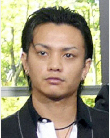 3 000枚くらいしか売れない ワンオク One Ok Rock のパクリ 元kat Tun田中聖の ジリ貧 事情 ガールズちゃんねる Girls Channel