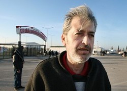 シリア：避難高校生が「ジハードに」…数千人が行方不明も - 毎日新聞