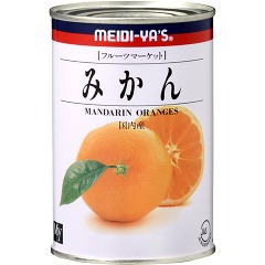 寝込んでいる時の食事