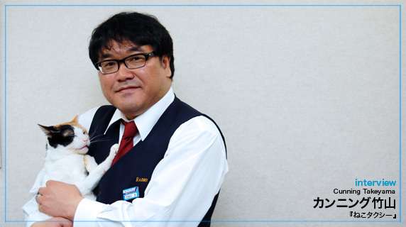 眼鏡あるなしで顔変わりますか?