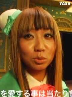 倖田來未“刺激と驚き”に満ちたアルバムで自身を超える「大きく成長した」