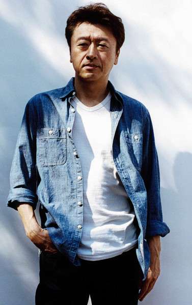 サザンオールスターズ桑田佳祐　ラジオ謝罪14分【ほぼ全文】「家内の杞憂が現実に…」