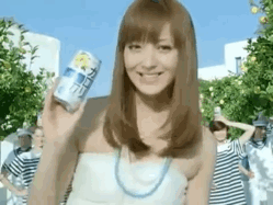内股で悩んでる人