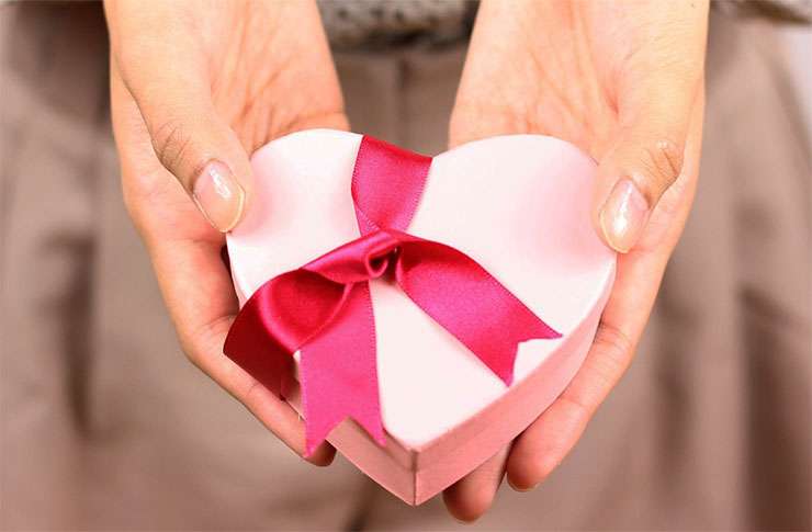   【女子は必見】マジでやめろ！ 男子が迷惑だと感じるバレンタインチョコ9選！ - バズプラスニュース Buzz+