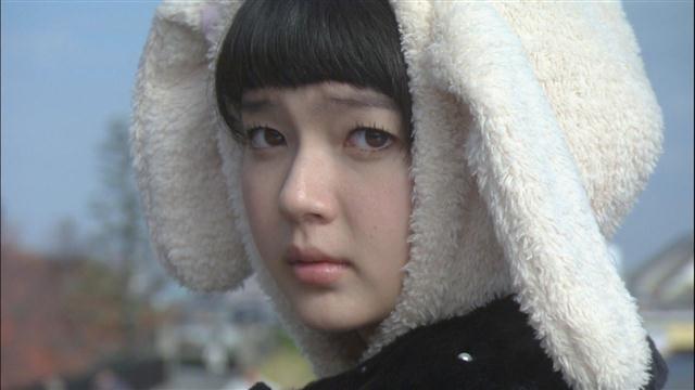 俳優さん・女優さんの面白い役