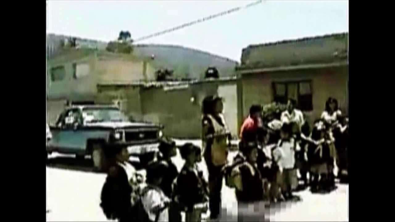 怒った男児童をはねる522M　+18　（画像修復） - YouTube