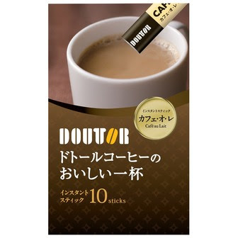 家で飲む好きな1杯