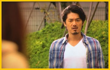 役で好きになった有名人