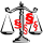 年次有給休暇 - Wikipedia