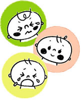 我が子に「ちゃん・くん」はつけますか？