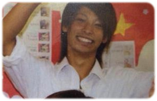 最近保存した画像載せてください!