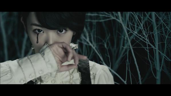 乃木坂46生駒里奈ゲーム「コープスパーティー」実写版で映画初主演