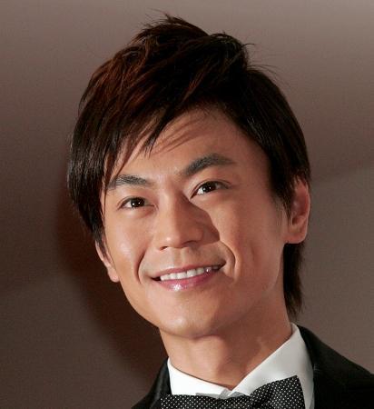 氷川きよし、電車通勤でファンと交流「いろんな人がいて、それが楽しい」