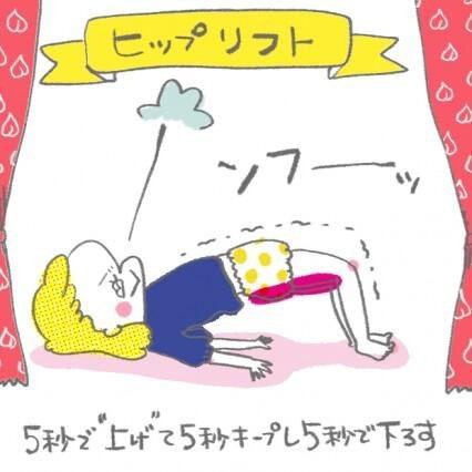 2月の目標！