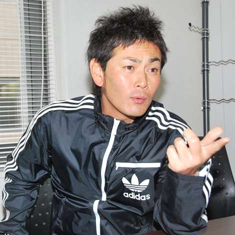 千秋、不審な車に尾行され実況 「こわいけどナンバー控えた」…ファンから心配の声