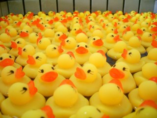 赤ちゃん連れて温泉や銭湯に入りますか？