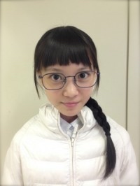 杏、“激似”子役とツーショット……月9「デート」で共演