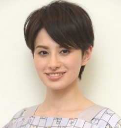 雰囲気美人あるある