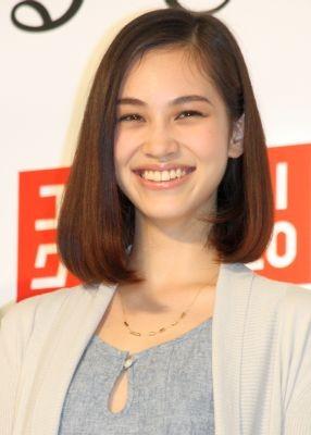 雰囲気美人あるある