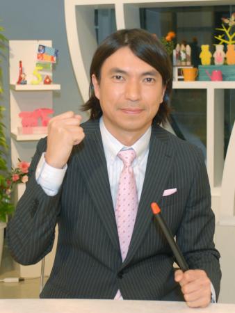 中村うさぎ氏から、ふかわりょうへ激しいメールが。「私が嘘つきだと世間に宣伝したいのですか？」